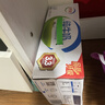 伊利纯牛奶250ml*21盒整箱 优质乳蛋白 早餐奶  端午礼盒装 实拍图