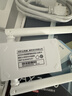 普联（TP-LINK） WiFi6电竞游戏AX3000无线网卡 千兆5G双频台式机笔记本电脑wifi接收器 XDN9000H免驱版 实拍图