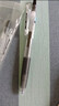 百乐（PILOT）【热门商品】JUICE果汁笔按动黑色中性笔高颜值0.5签字笔黑笔水笔学生考试刷题办公用品文具 单支 实拍图