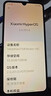 小米（MI） Redmi 14C 6.88英寸护眼大屏 120Hz高刷 150%大扬声器 6GB+128GB 星岩黑 红米手机 老年机 实拍图