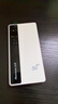 纽曼5g随身wifi移动wifi6免插卡多网通无线上网卡便携式车载无限路由器全国通用流量2026款全程不限速 实拍图