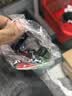 绿磁自行车防丢器 微型tag防丢精灵定位器追踪器公路车airtag防盗器 水杯款【苹果/安卓/鸿蒙通用】 实拍图