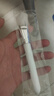 优家（UPLUS）刀形面膜刷泥膜刷涂面膜刷子清洁面膜棒调膜刷面膜铲 实拍图