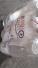 昆仑山饮用天然雪山矿泉水 含锶弱碱性 500ml*6瓶 整箱装 高品质用水 实拍图