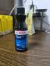 博世（BOSCH）汽车内饰清洗剂清洁剂100mL真皮革座清洗剂 养护保养 【试用装】汽车内饰清洁剂 100ml 1瓶 实拍图