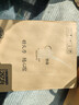 美的（Midea）家用电磁炉电陶炉电池炉2200W大功率猛火新型电磁灶一体微晶面板爆炒炒菜定时火锅炉MC-HGE22BF09 实拍图