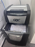 GBC杰必喜 5级保密全自动碎纸机办公（自动150张 持续30分钟 44L 碎卡）AUTO+150M 150张 30分钟 AUTO+150M 实拍图