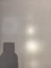 JAJALIN防雨鞋套防水鞋套男女防滑加厚耐磨绑带成人雨鞋套学生户外黑色L 实拍图