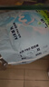 babycareAir pro拉拉裤夏季超薄透气尿不湿宝宝尿片bbc婴儿新生儿日用尿布 L 1包 38片 实拍图