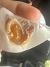 良品铺子溏心鹌鹑蛋220g糖心蛋卤蛋开袋即食盐焗鹌鹑蛋解馋素食休闲零食 实拍图