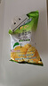 雀巢（Nestle）果维C+橙汁味840g/袋 富含维C 低脂果珍冲饮果汁粉 实拍图
