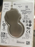 希捷（SEAGATE）笔记本硬盘2TB 128MB 5400转 SATA3.0 2.5英寸 机械硬盘 电脑 希捷酷鱼ST2000LM015 实拍图