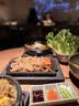 得力(deli)36色大克重超轻粘土 幼儿园彩泥橡皮泥黏土美术太空泥手工DIY玩具 儿童生日开学礼物 实拍图