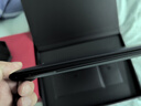 华为MateBook Pro 柔光版笔记本电脑 国家补贴 云晰柔光屏 鸿蒙操作系统970g超轻薄长续航32GB 2TB砚黑 实拍图