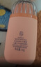 贝德美儿童防晒霜50g男女童防晒乳防水防汗宝宝专用隔离紫外线SPF50 实拍图