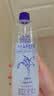 娥佩兰（OPERA）第四代升级娜之里薏仁水500ml+啫喱180g（生日礼物 面霜 清爽） 实拍图
