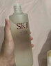 SK-II神仙水精华液230ml礼盒sk2补水保湿护肤品套装化妆全套生日礼物女 实拍图