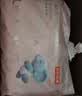 京东京造婴儿拉拉裤尿不湿纸尿裤Air Pro裸感L34片(9-14kg)不勒肚超薄透气 实拍图