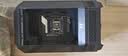 微星（MSI）MAG B850M MORTAR MAX WIFI迫击炮主板支持CPU 9800X3D/9700X/9850X3D (AMDB850/AM5接口) 实拍图