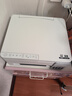 爱普生（EPSON）L3355 L3353打印机家用小型彩色照片墨仓式连供L3351 L3251 L3253无线复印A4一体机作业试卷学生用 【推荐】3355/3351 (重磅新品 全面升级) 官方标 实拍图