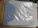 名遇3-6年级语文本江苏作业本2026学校同款加厚小学生英语数学作文笔记本子开学季必备 26张/语文10本 实拍图