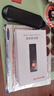 纽曼十级降噪V10录音笔32G转文字神器超长待机学生上课小型随身录音器便携式会议记录专业可连手机设备 实拍图