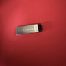 金士顿（Kingston）64GB USB 3.2 Gen 1 U盘 DTKN 大容量U盘 金属外壳 读速200MB/s 学习办公投标电脑车载优盘 实拍图