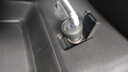 博世（BOSCH）SC500 车载充电器点烟器充电器车充一拖三点烟器转换器车载快充点烟器车载快充头 实拍图