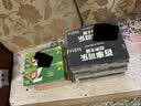 百事可乐七喜7UP 冰爽柠檬味 碳酸饮料汽水可乐 200ml*20听 迷你罐整箱装 实拍图