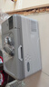 美的（Midea）车载冰箱压缩机车家两用抗震冷藏冷冻精准控温19L【26年新款】 实拍图