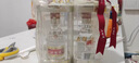 五粮液 普五八代 浓香型白酒52度50ml*2 双瓶 伴手礼摆柜收藏 618 实拍图