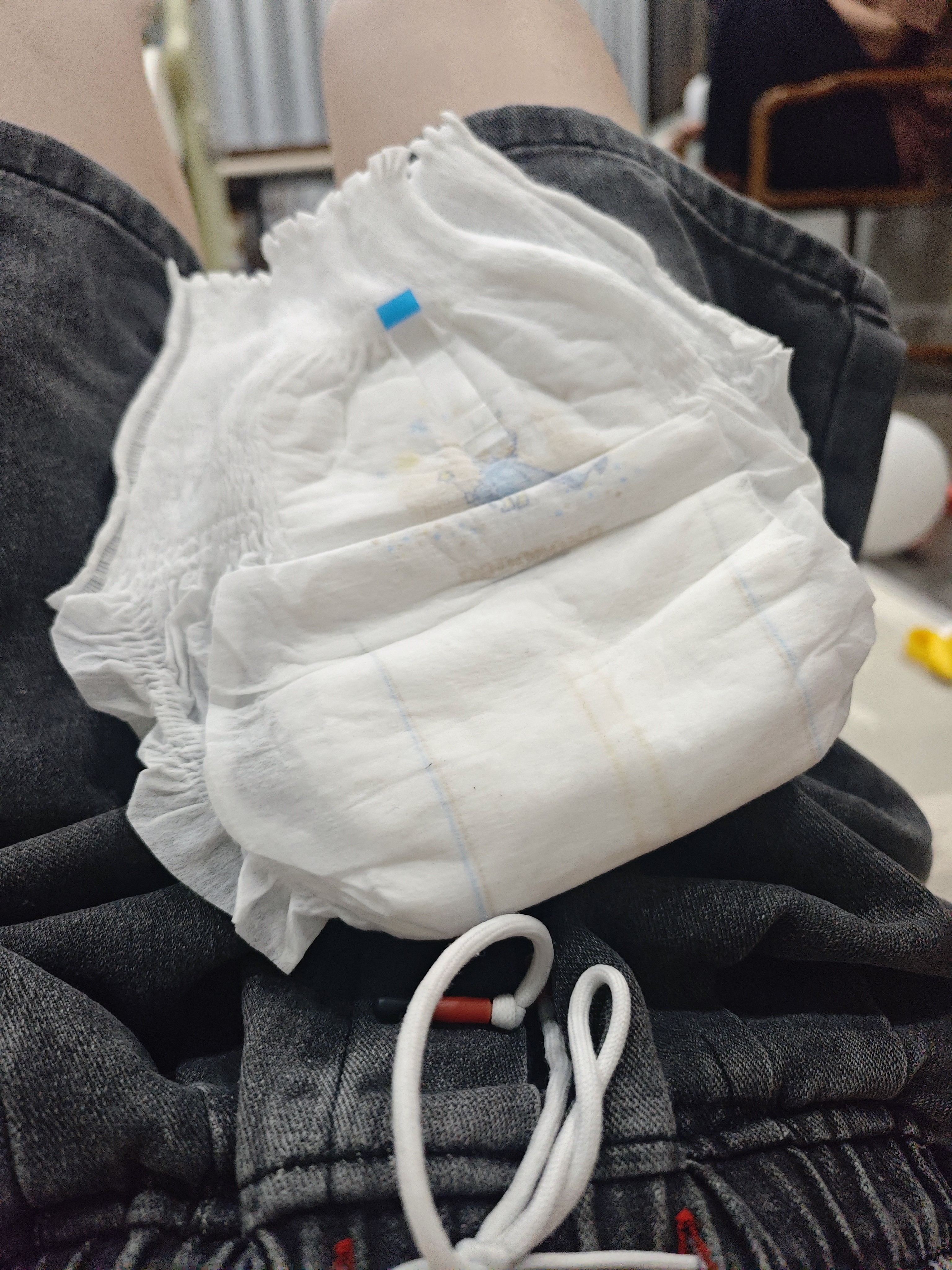 三麟100%NFC椰子水1L*6瓶富含天然电解质泰国原装进口椰青果汁整箱 实拍图