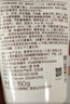 悦诗风吟（innisfree）火山泥洗面奶150g*2水杨酸泡沫男士女士控油泡沫 实拍图