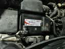 骆驼(CAMEL)汽车电瓶12V60AH蓄电池55D23 上门安装-以旧换新 适用于 【现代】 现代伊兰特 朗动 悦动 名图 名驭 途胜 ix35 实拍图