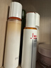 珀莱雅（PROYA）双抗精华+水乳套装美白护肤品套装化妆品七夕情人节礼物 实拍图