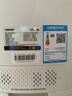 东芝（TOSHIBA）大白梨空气净化器除花粉过敏源甲醛pm2.5等离子消杀母婴家用病毒细菌医护级卫健委备案【价保618】 实拍图