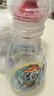 屈臣氏儿童水小马宝莉蒸馏水200mL*12瓶×2箱 实拍图
