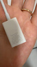 Apple/苹果 typc-c/usb-c转usb接口转换器 苹果旗舰店原装转接头u盘转换器 适用苹果iPhone17/iPad/Mac 实拍图