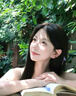 维特丝防晒喷雾霜男女士高倍防水防汗持久防紫外线大人儿童户外SPF50+ 实拍图