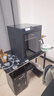 拓竹P1S 3D打印机桌面家用儿童FDM全自动调平大尺寸高速3d打印机器【大陆版】 基础款丨单机 实拍图