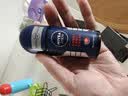 妮维雅（NIVEA）男士干爽魄力爽身走珠液50ml*2腋下除臭净味止汗露抑汗干爽礼物 实拍图