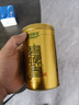 乐品乐茶明前特级碧螺春绿茶2026新茶嫩芽茶叶礼盒装250g端午父亲节礼物 实拍图