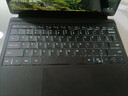 联想（Lenovo）笔记本异能者S130 国家补贴 二合一笔记本平板电脑 N100处理器 13英寸 3K高清屏 16G+512G Windows 实拍图