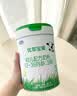 君乐宝优萃宝爱3段幼儿配方奶粉(12-36月龄)800g*6听装 sn-2 DHA 实拍图