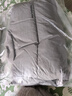 【换季推荐】洗衣洗鞋服务 洗羽绒服/毛呢大衣/外套/洗鞋任洗 顺丰免费取送 干洗/湿洗 高温消毒杀菌 衣鞋*任洗3件 预约今日上门 实拍图