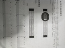 口琴自学一月通 口琴自学教程书 24孔口琴基础练习曲流行口琴简谱 歌曲曲谱集 琴谱半音阶教程 实拍图