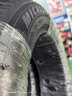 优科豪马横滨汽车轮胎  215/55R17 94V  AE51B 原配 凯美瑞/亚洲龙 实拍图