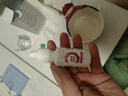 百利泠blink百利泠隐形眼镜润眼液15ml*2硬性角膜接触镜OK镜润滑液 实拍图