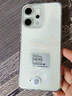 OPPO Reno14 12GB+256GB 人鱼姬 高清长焦实况照片 Live图神机 学生拍照游戏 AI 5G智能手机 实拍图