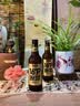 摆谱16度精酿啤酒整箱330ml*12瓶装 青岛产地烈性原浆啤酒全麦酿造 【试饮装限购1单】 330mL 2瓶 双瓶装 实拍图